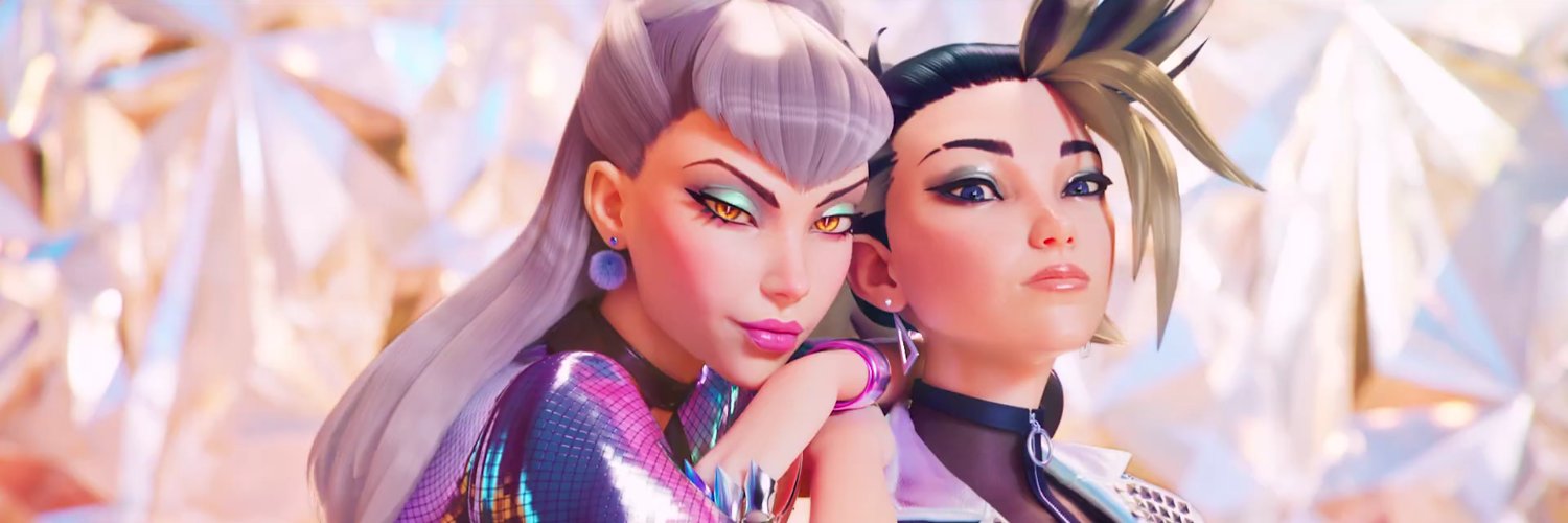 vaanmido's profile banner image