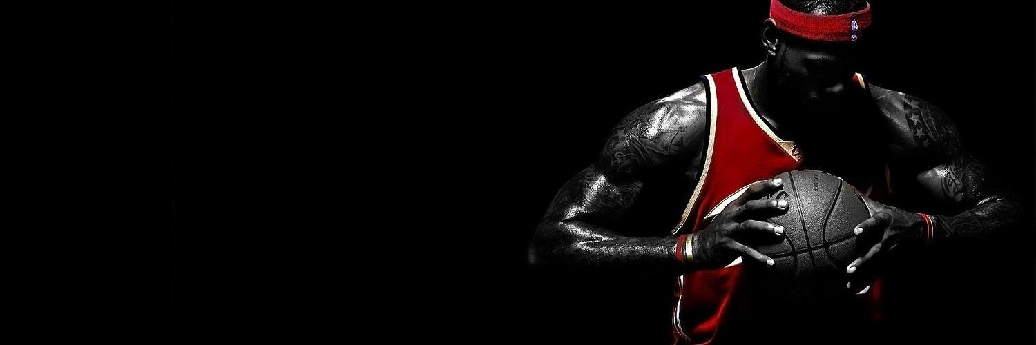 getatme125's profile banner image