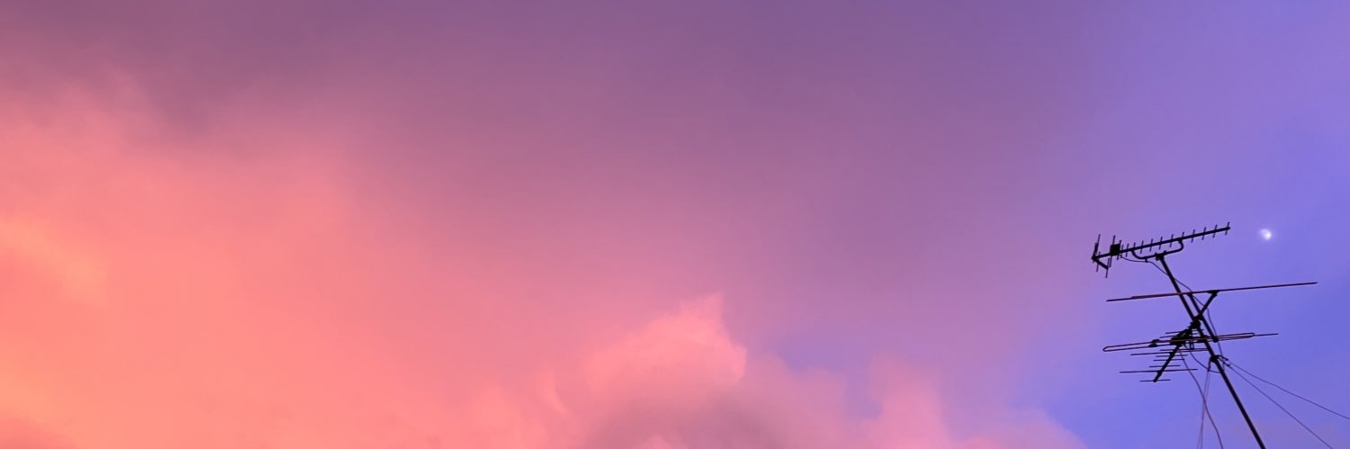 wamwtp's profile banner image