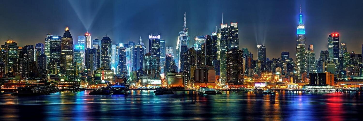 RANDLuxury's profile banner image