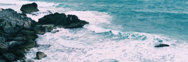 Marley2213's profile banner image
