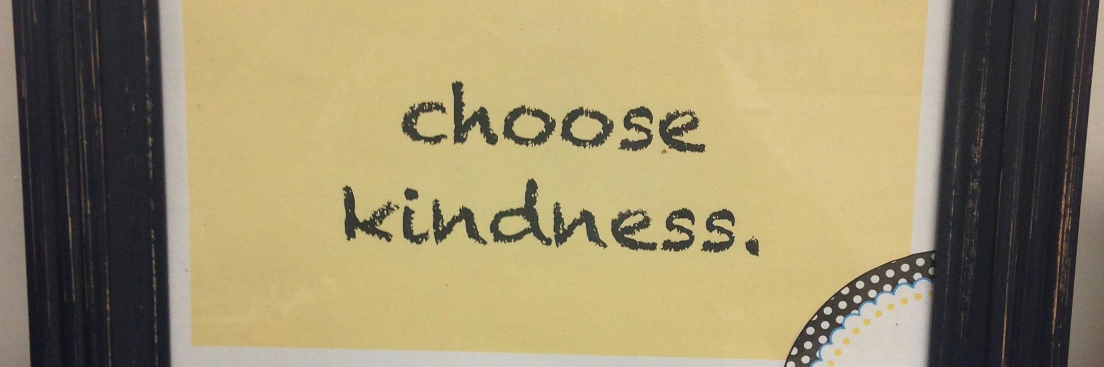 Mrs.Madden's Class banner