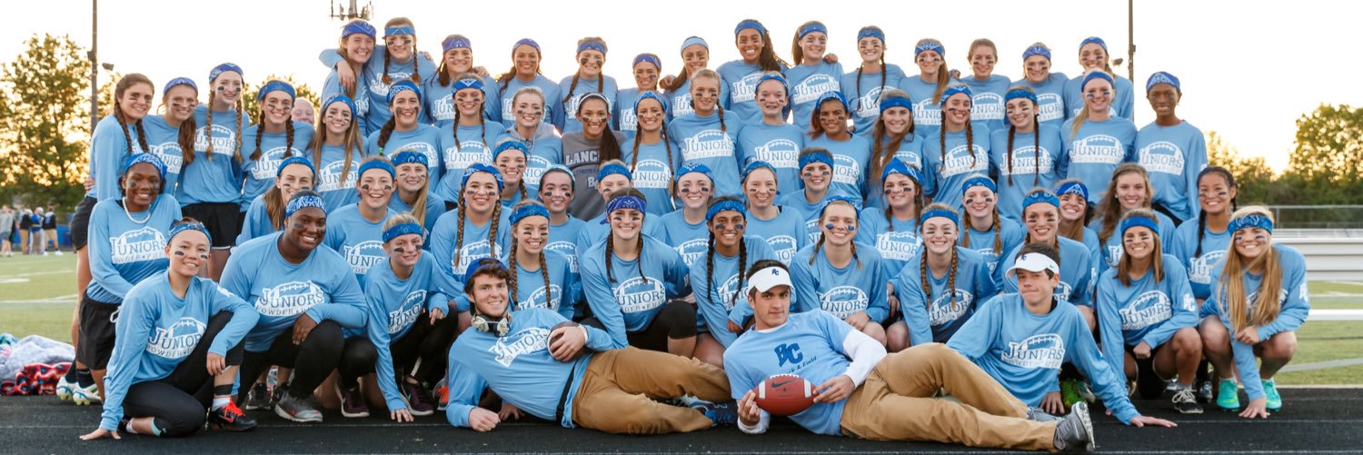 bchs_18's profile banner image
