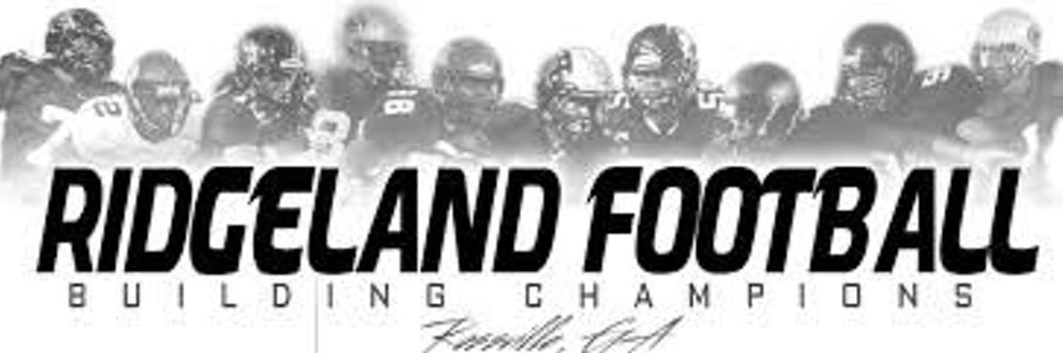 Markeith Butta Montgomery banner