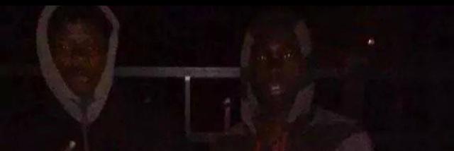 ReemyHitShit's profile banner image