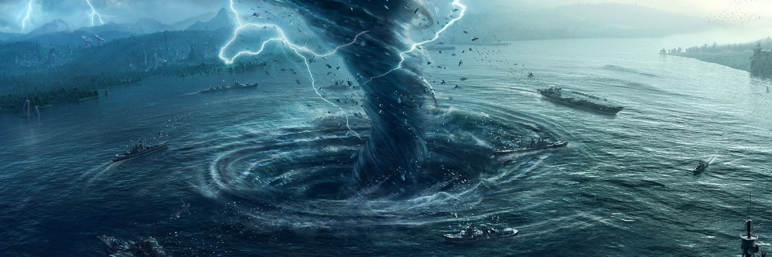 eduleitecgr's profile banner image