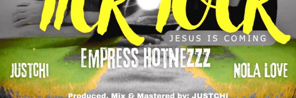 CsHotness Profile Banner