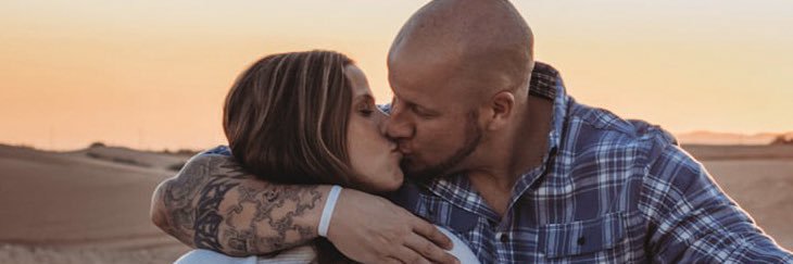 mrsfrederick31's profile banner image