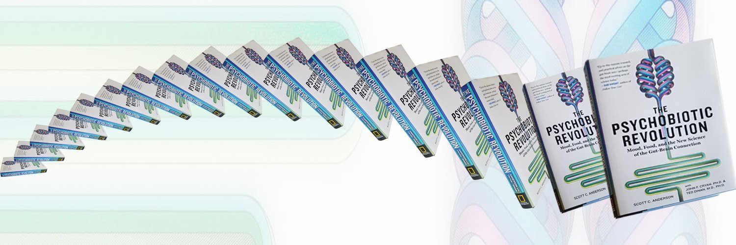 Scott Anderson banner