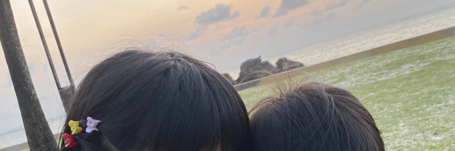 seraran_y's profile banner image