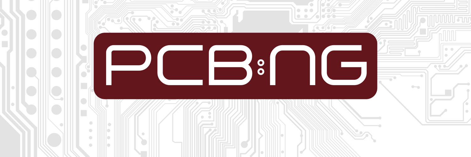PCB:NG banner