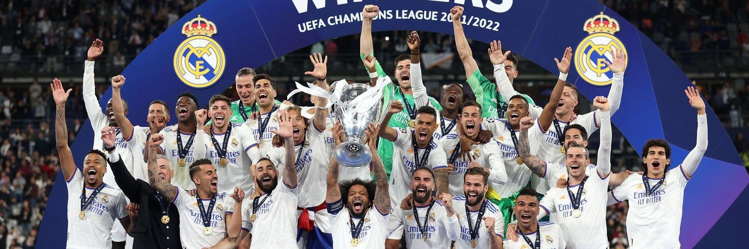 RockyLLone's profile banner image