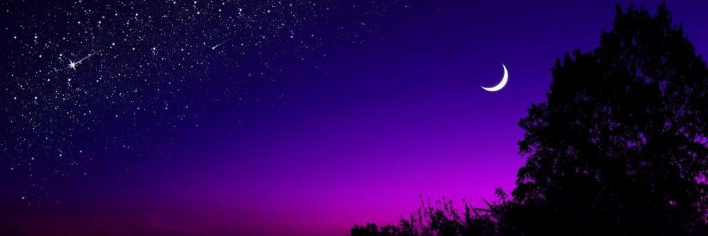 TonY_A2's profile banner image