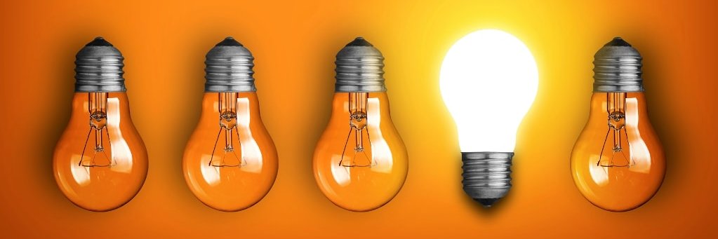 icaninvent's profile banner image