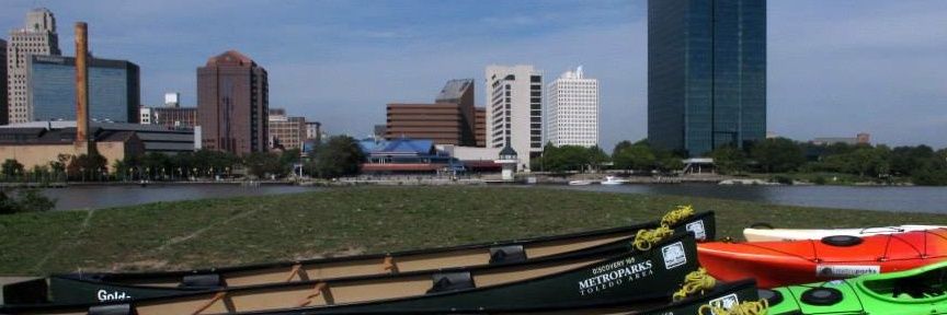 Lauren McCafferty banner