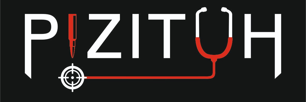 Di_7di's profile banner image