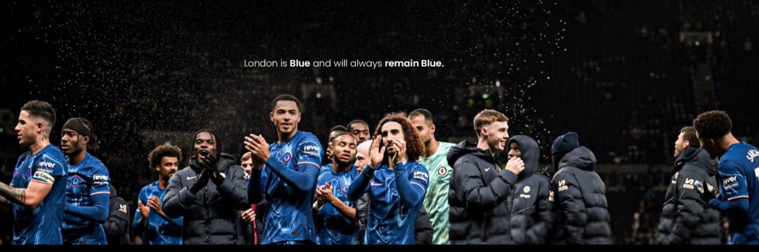 NipeDSNIPEZ's profile banner image