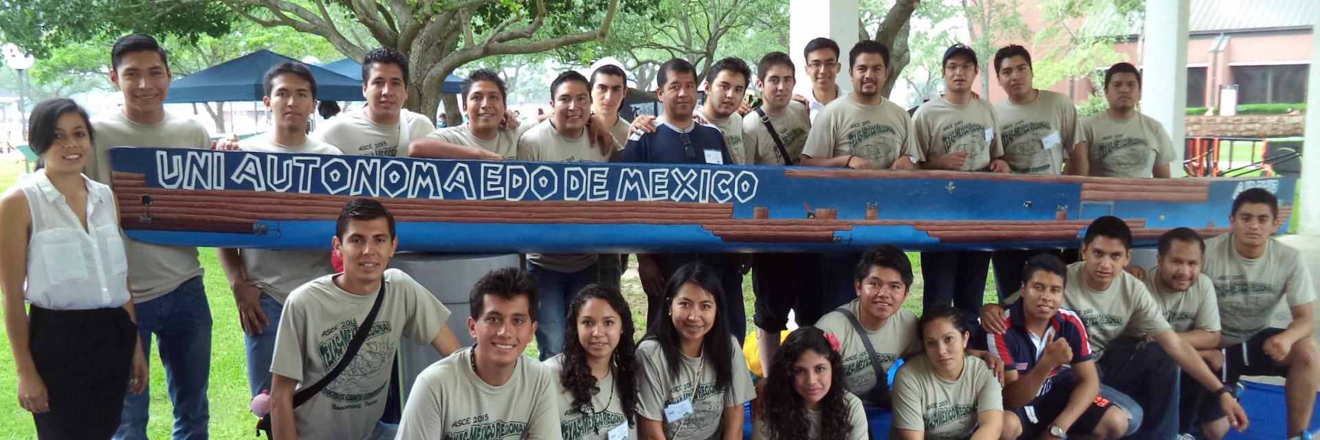 CCT_UAEMex's profile banner image