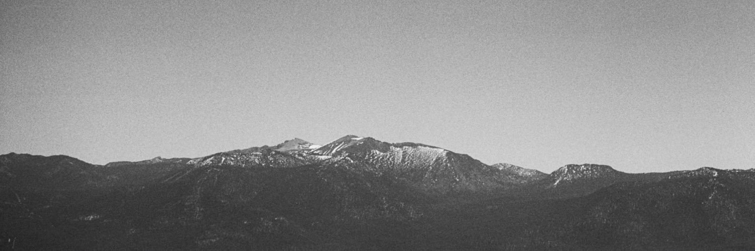dylanle63's profile banner image