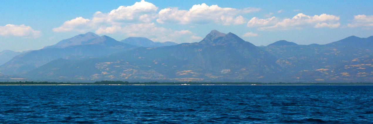 LISibariPollino's profile banner image