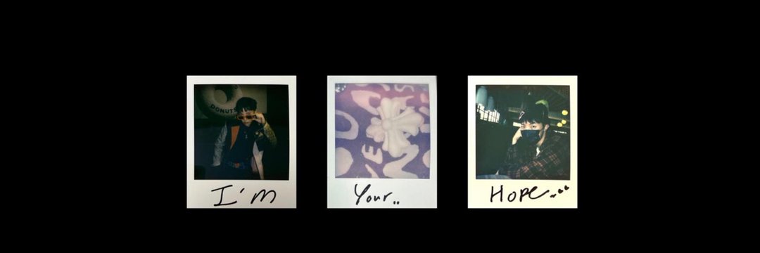 eminaJin's profile banner image