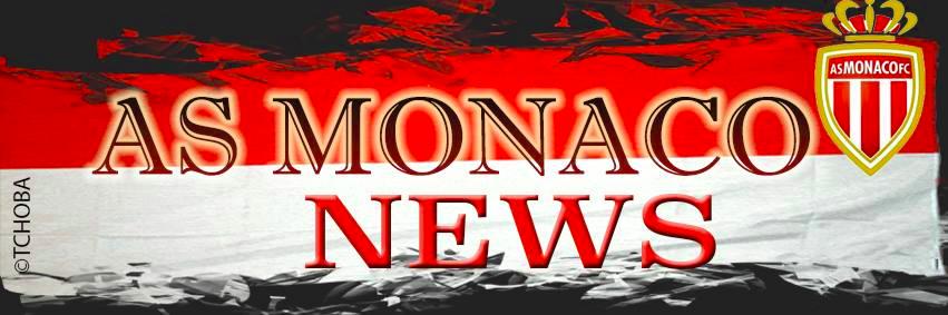 ASMonaco-News banner