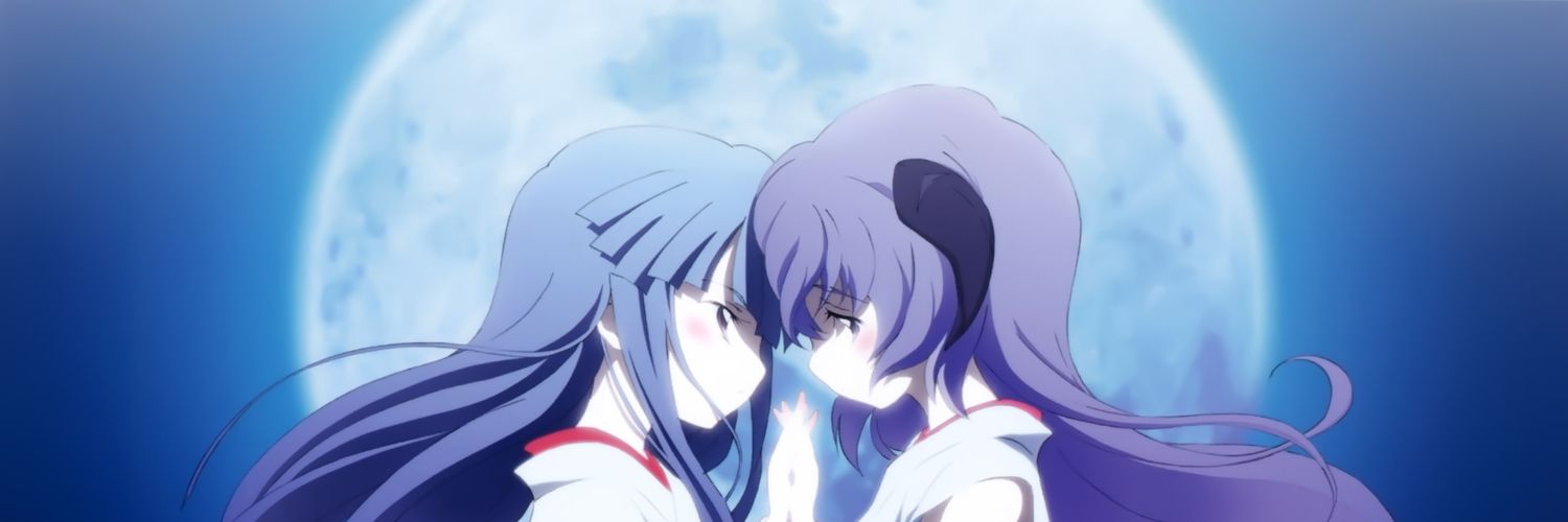 hidekieni's profile banner image