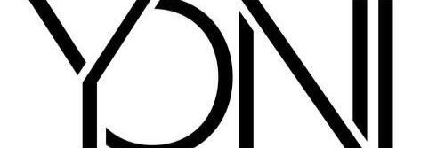 myahoni's profile banner image