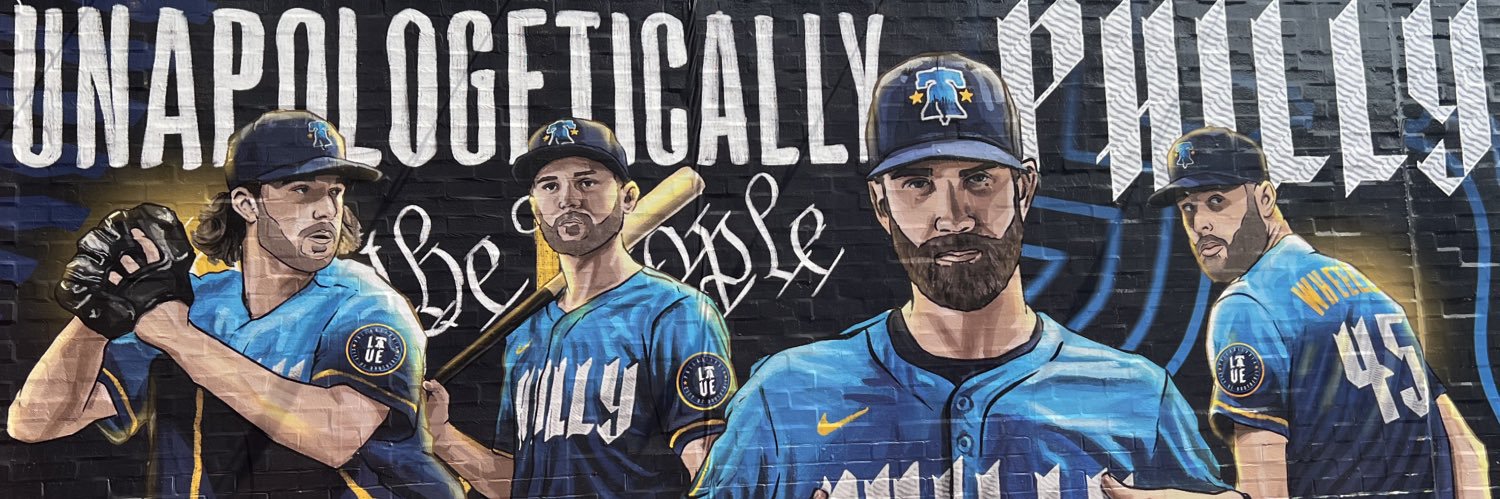 phils_08's profile banner image