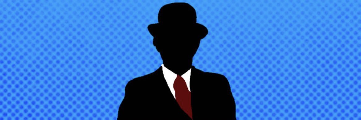 ZachFahrner's profile banner image