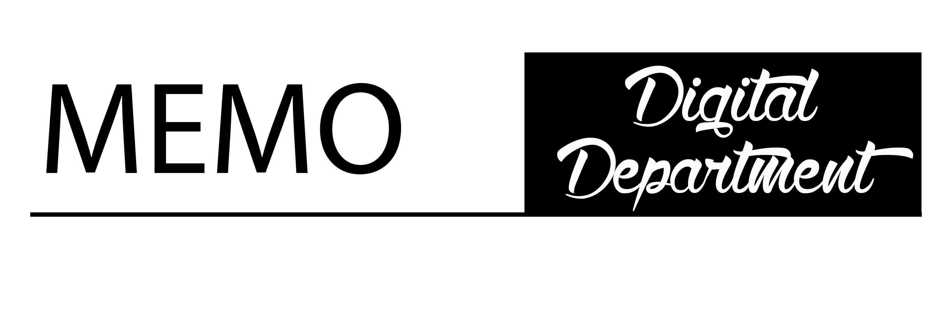 ThanksDigital's profile banner image
