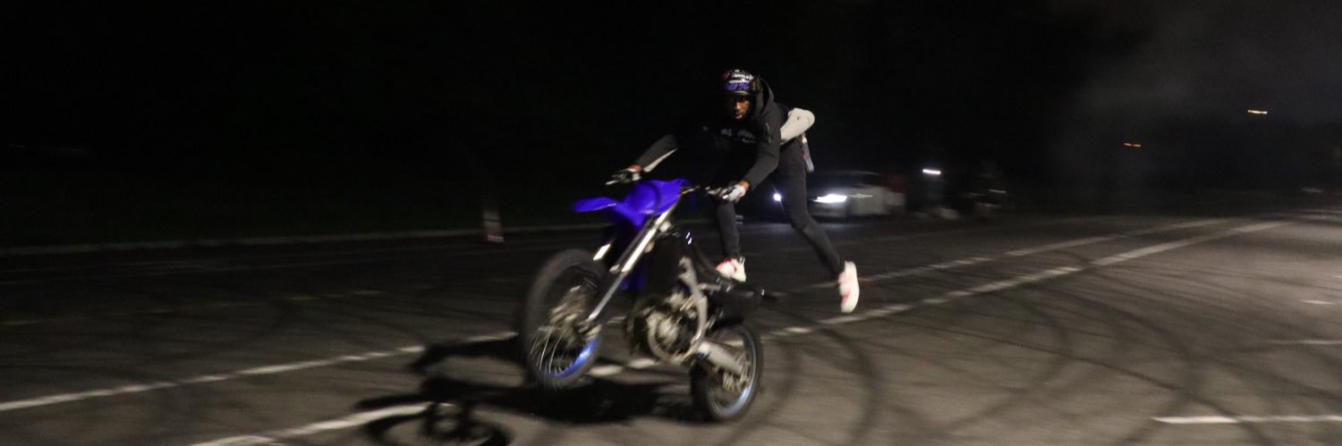 1k_Bump's profile banner image