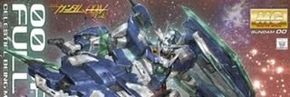 DECADEMBS's profile banner image