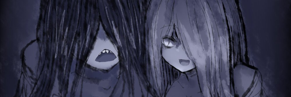 SadakoTV's profile banner image