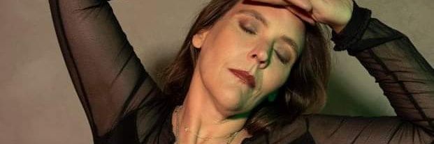 Karlene__Knott's profile banner image