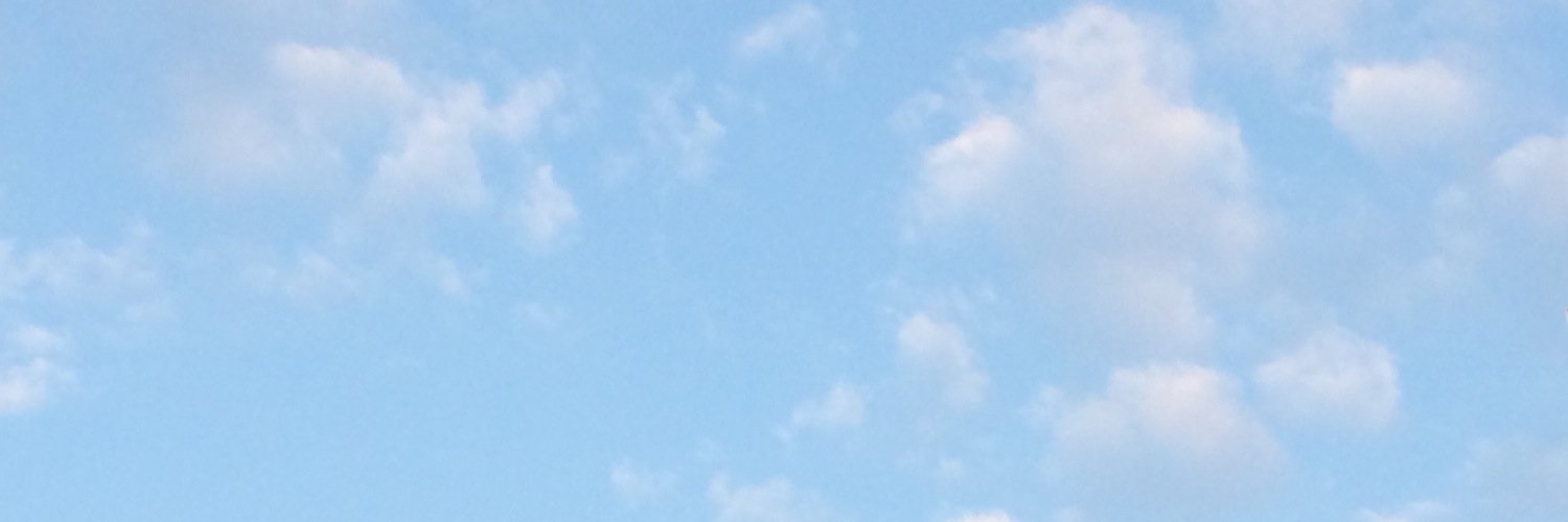 KMAiNG's profile banner image
