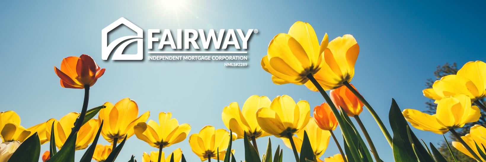 FairwayNE's profile banner image