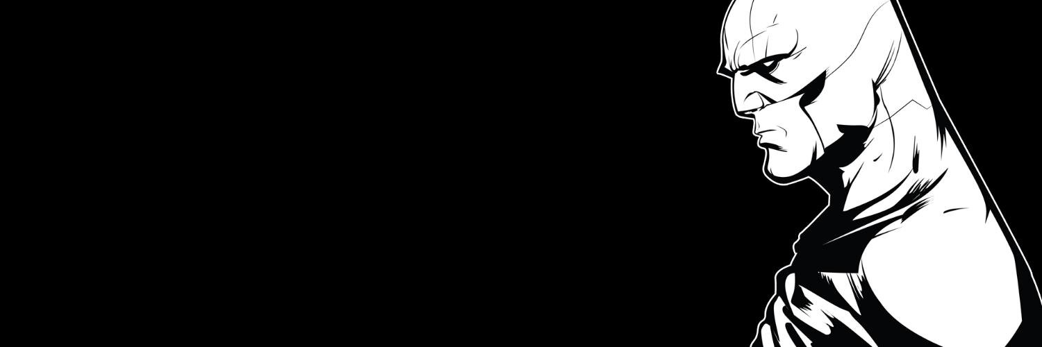 Kao Vang banner