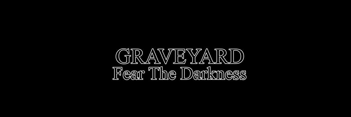 Graveyard the First 🖕 (@GNFGraveyard) / Posts / X