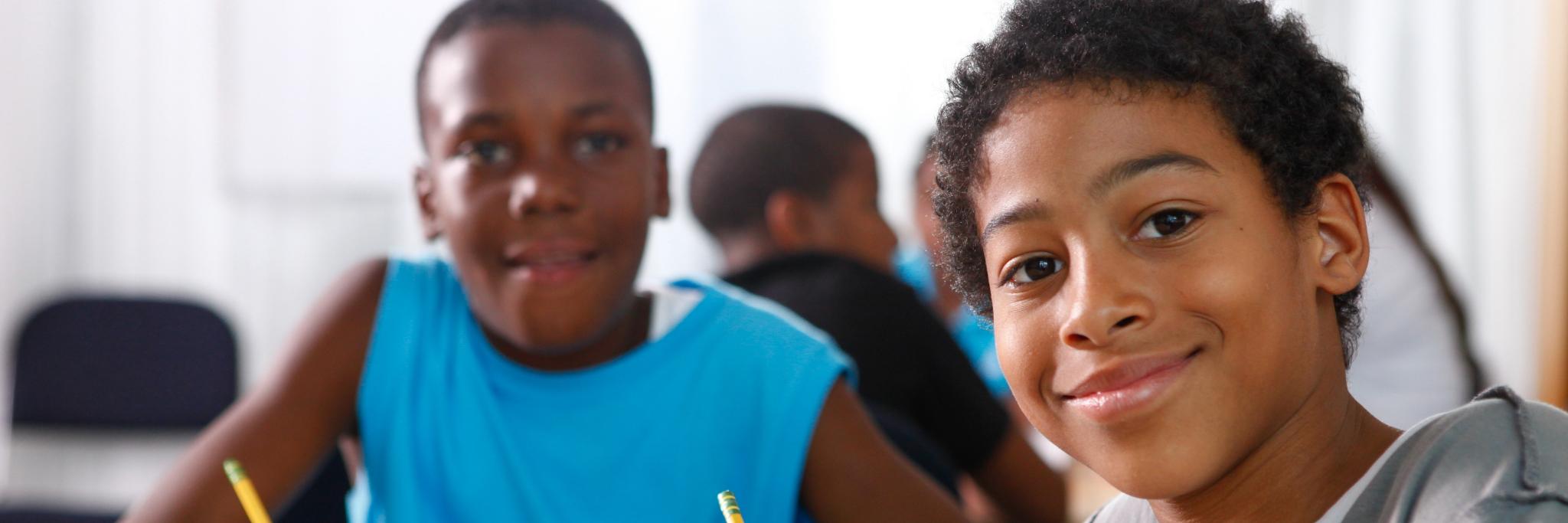 LGUnitedWay's profile banner image