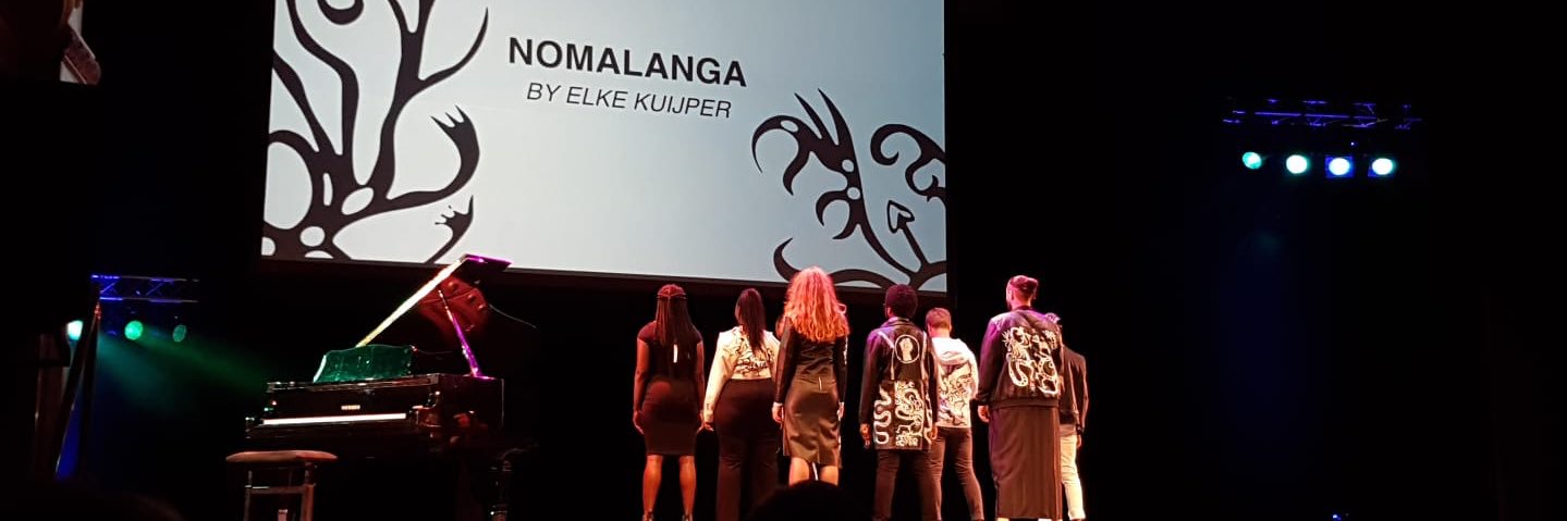 EM Kuijper banner