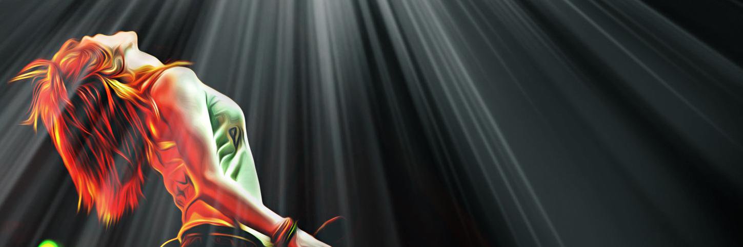 iputu_septian's profile banner image
