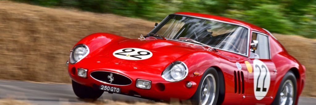 giff73's profile banner image