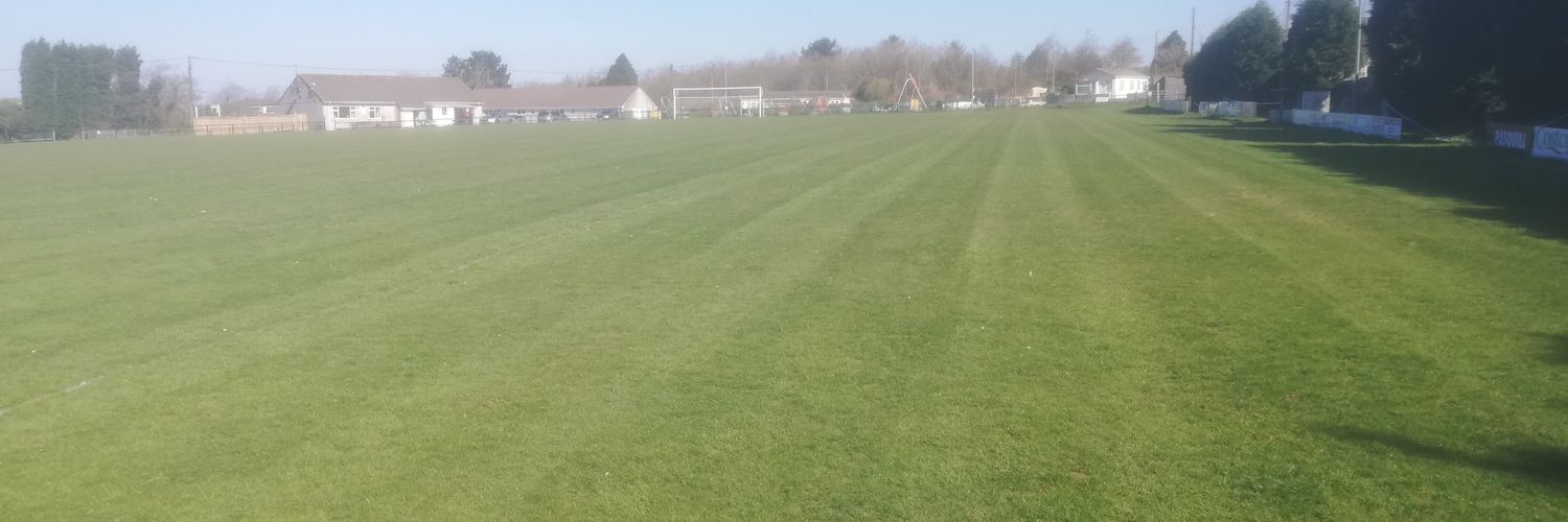 Aydan Rundle-Goodwin banner