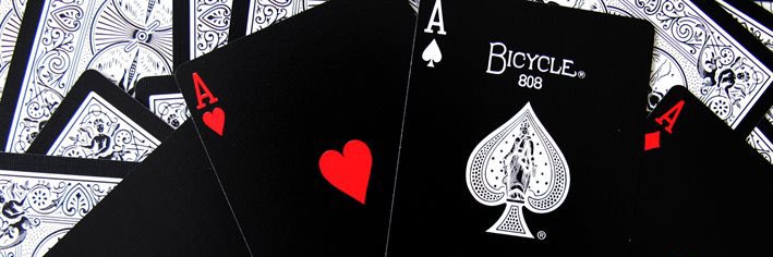 just_asvp's profile banner image