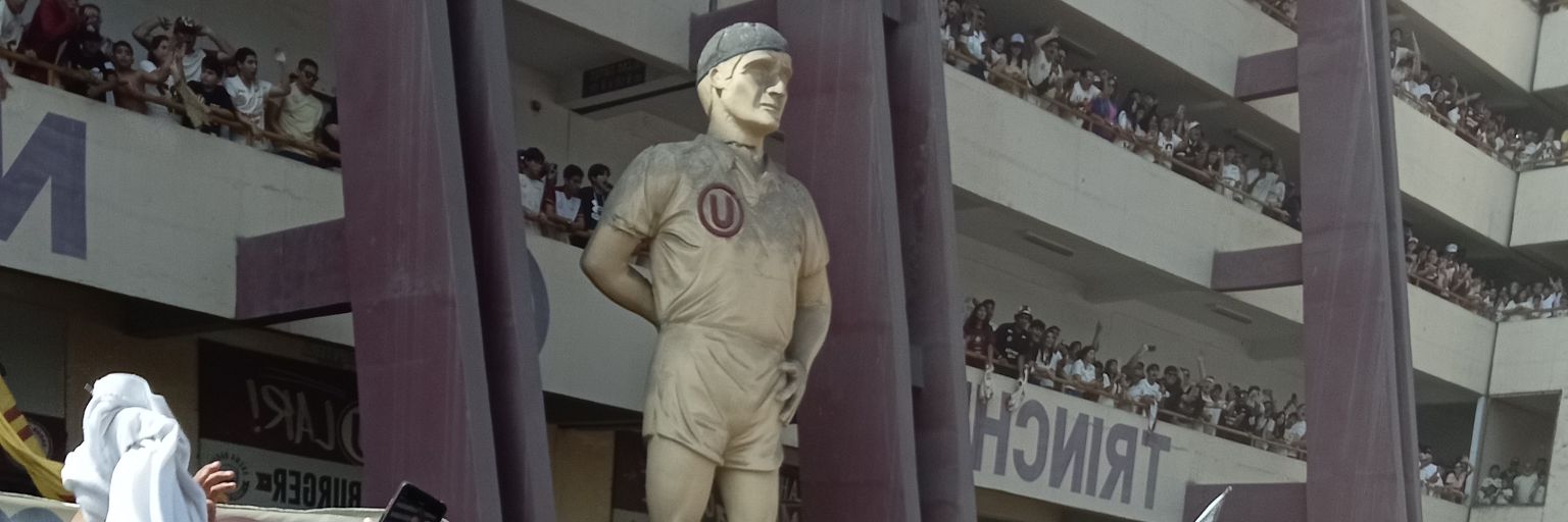 monchi1453's profile banner image