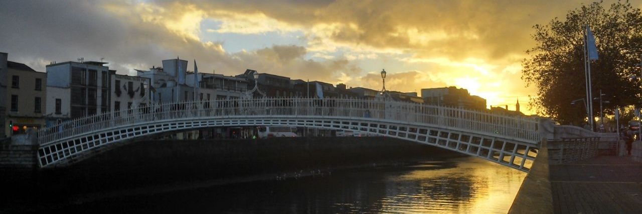 tomasdillon_'s profile banner image