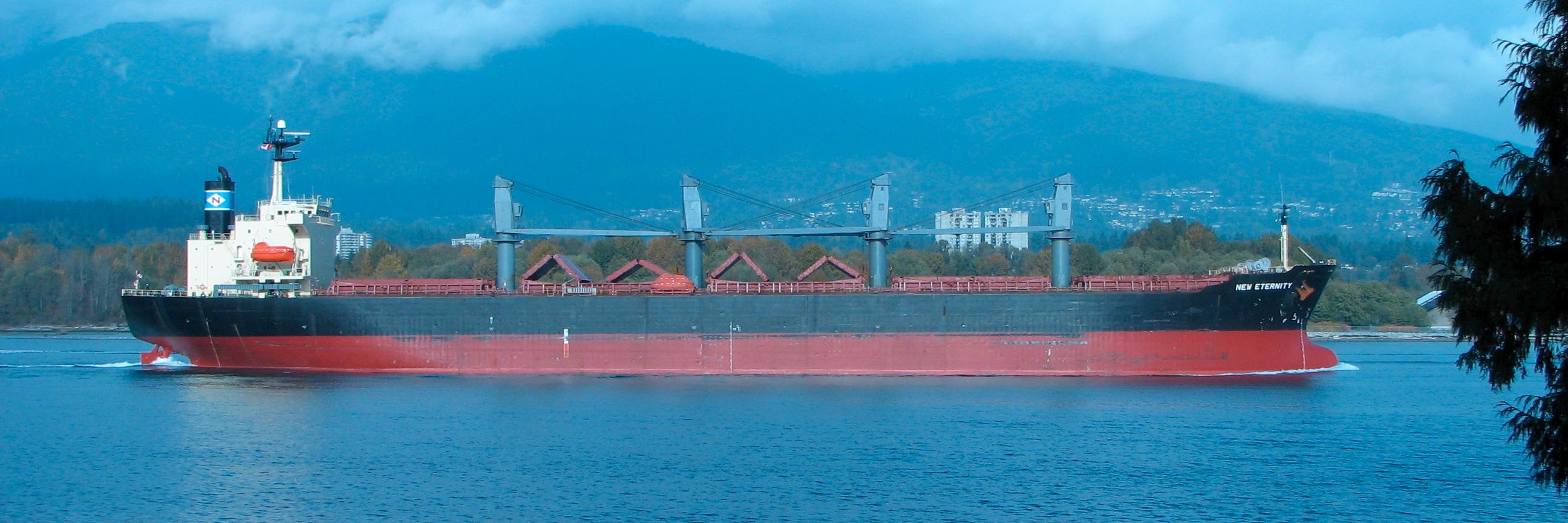 SHIP.gr (@ship_gr) / Posts / X
