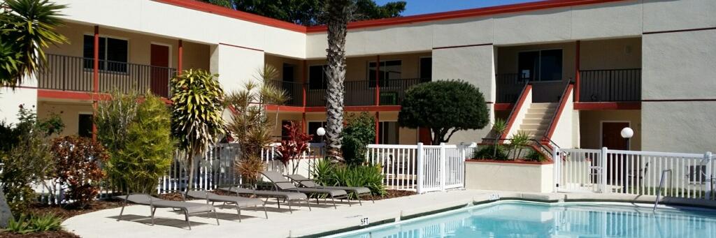 BambooBeachFL's profile banner image