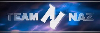 SaintIsAGod's profile banner image